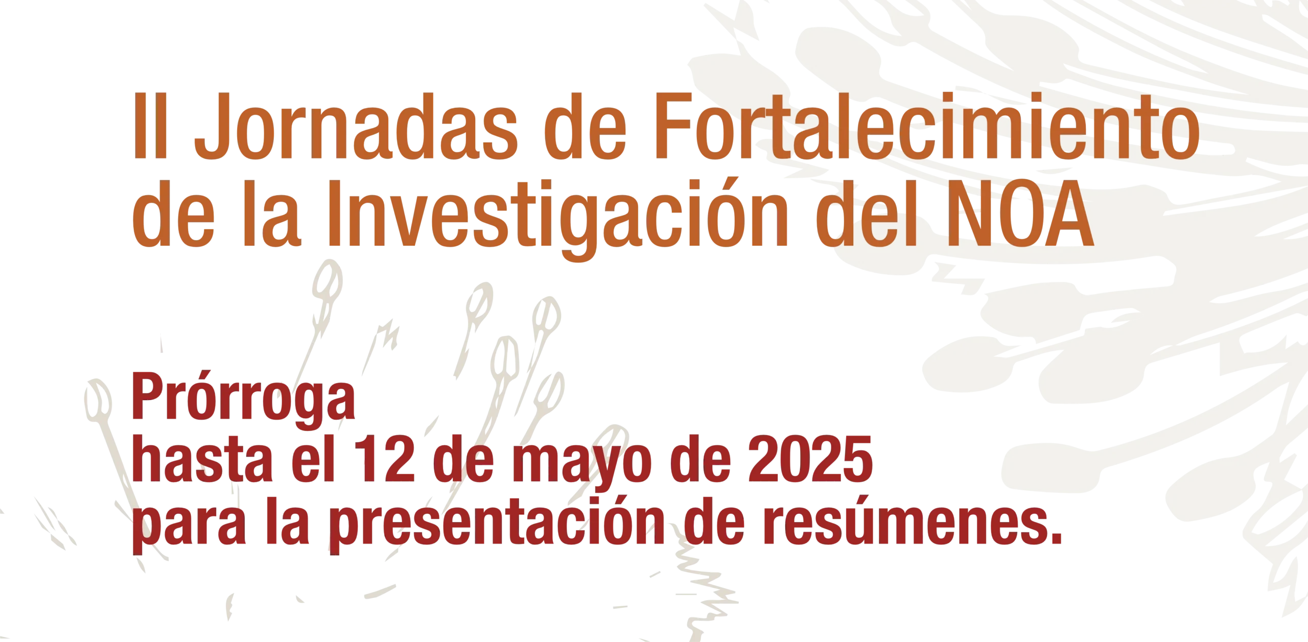 Aviso 2