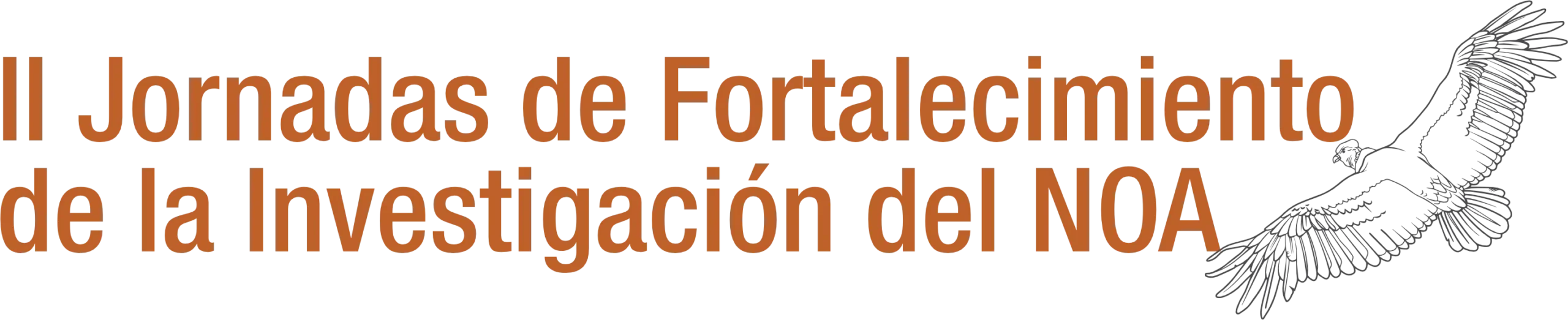 Jornadas NOA