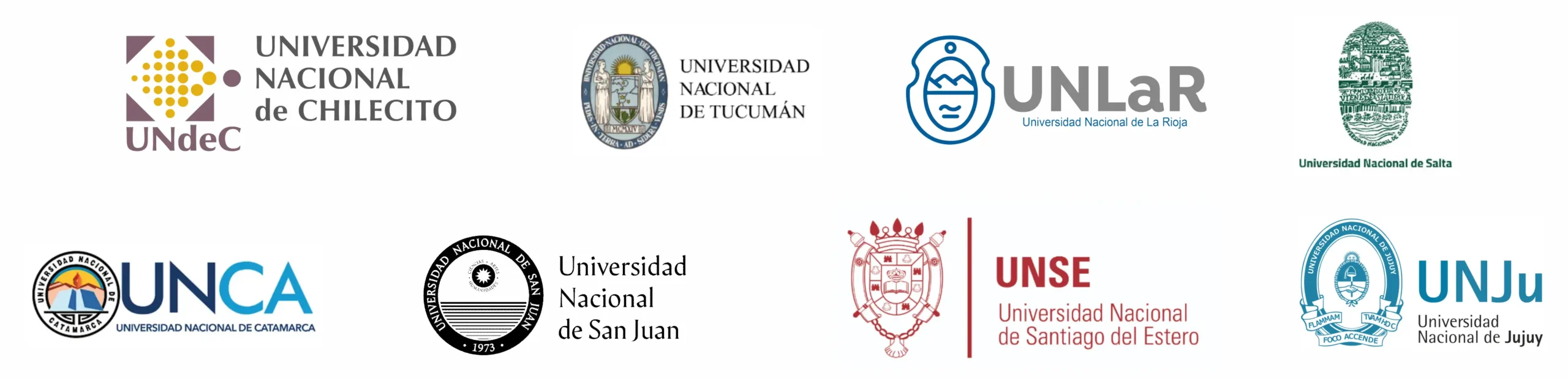 Logos-UUNN